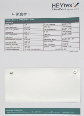 Heytex-H3583