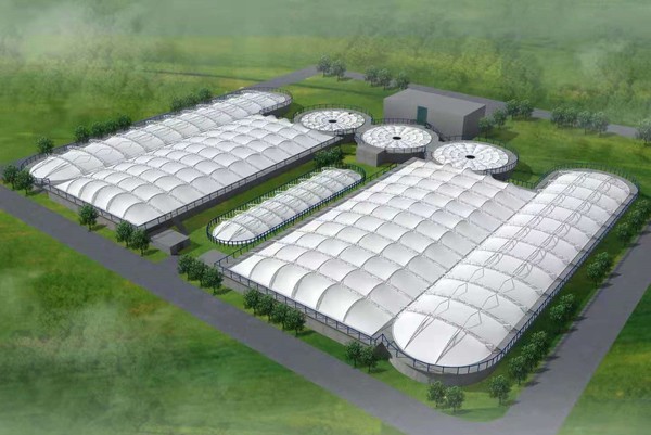 海德思H5256环保膜材